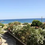 Villa Athina