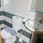 Athina Villa Kiotari