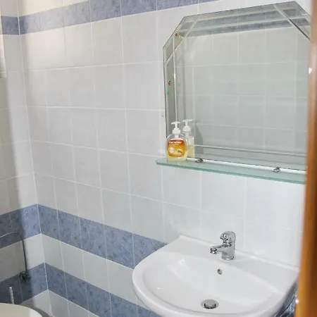 Athina Villa Kiotári