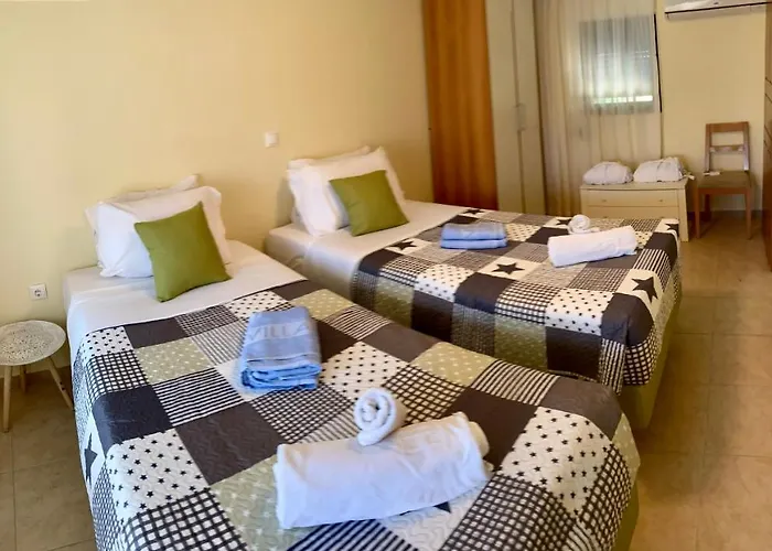 Athina * كوتاري