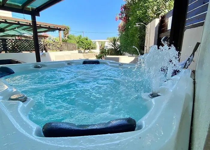 Athina * キオタリ