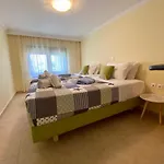 Athina Villa Kiotari