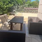 Athina Villa Kiotari