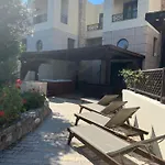 Villa Athina *