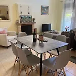 Athina * Kiotari