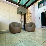 Athina Villa
