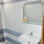 Athina Villa Kiotari