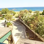 Athina Villa