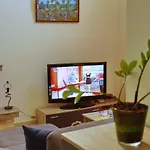 Villa Athina
