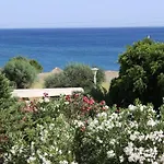 Athina * Kiotari
