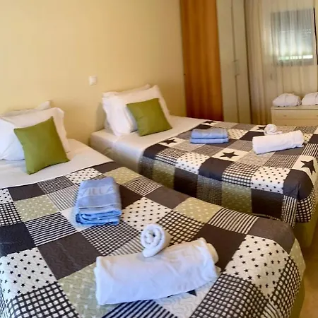 Athina * 吉奥塔略