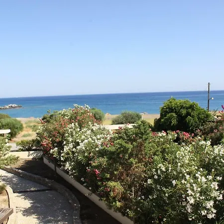 Villa Athina